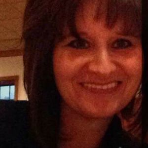 Meet your Posher, Christel